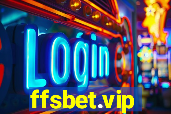 ffsbet.vip