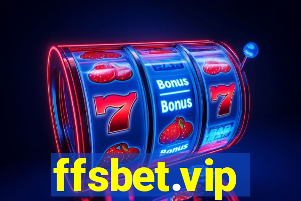 ffsbet.vip