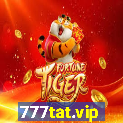 777tat.vip