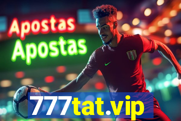 777tat.vip