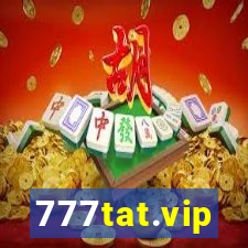 777tat.vip