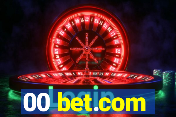 00 bet.com