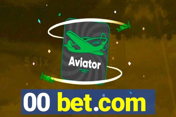 00 bet.com