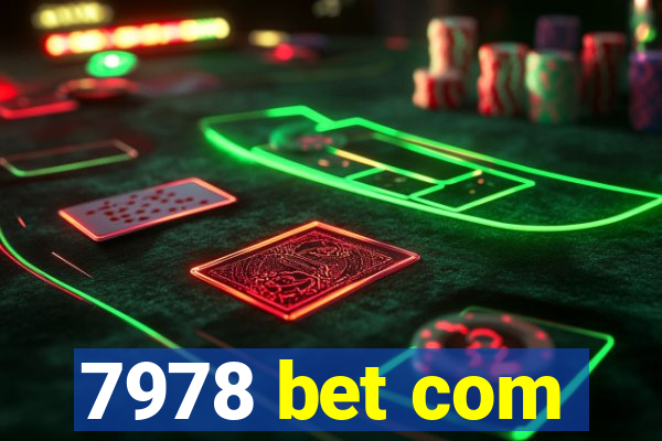 7978 bet com