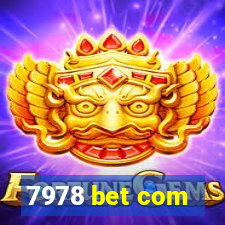 7978 bet com