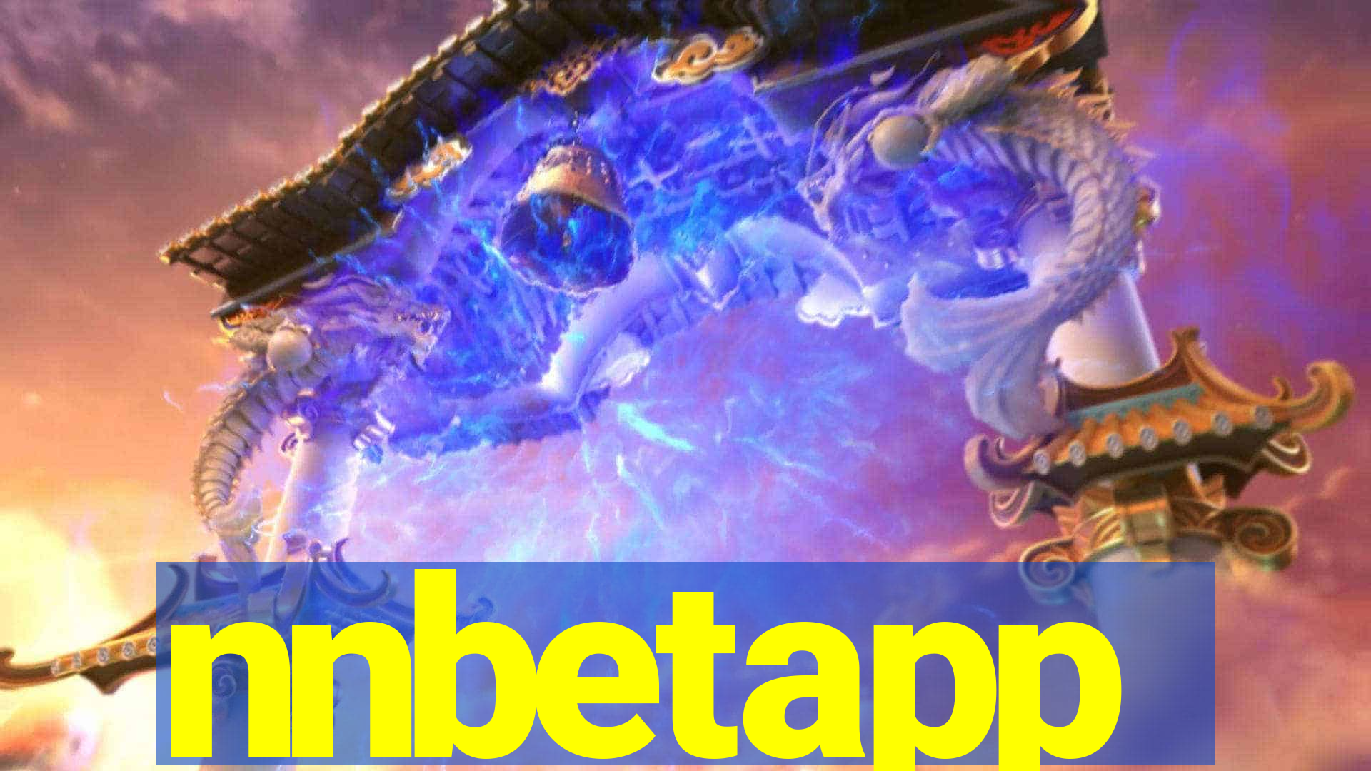 nnbetapp