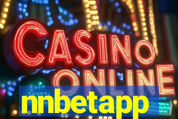nnbetapp