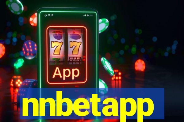 nnbetapp
