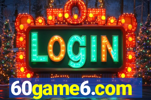 60game6.com