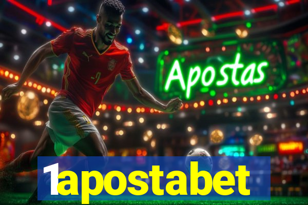1apostabet