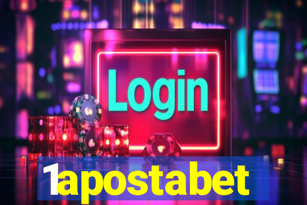 1apostabet