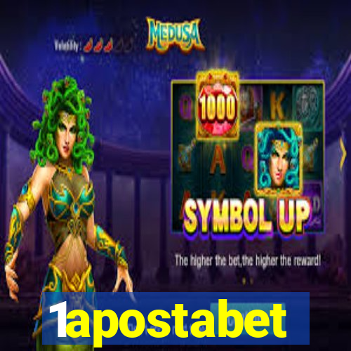 1apostabet