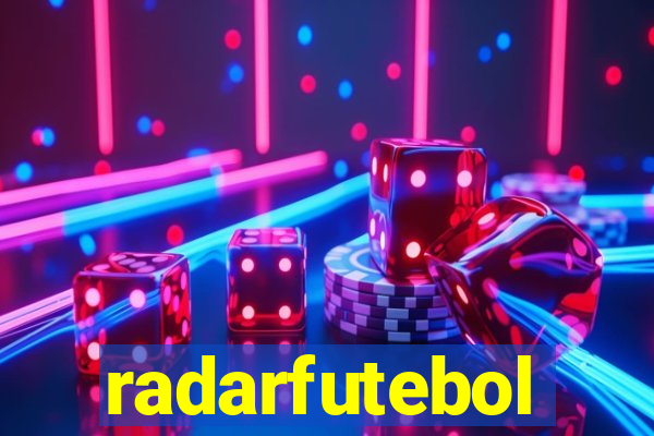 radarfutebol