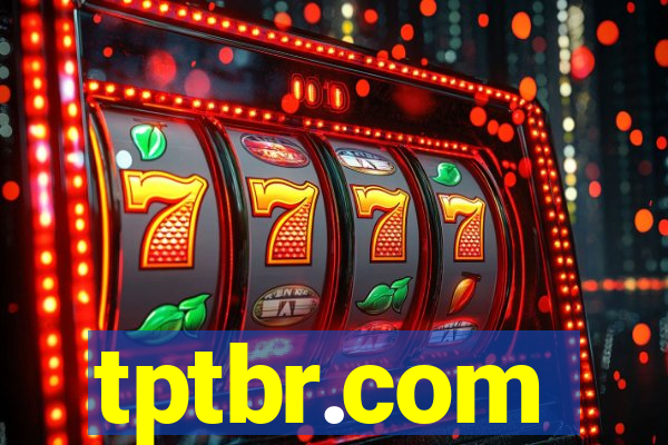 tptbr.com