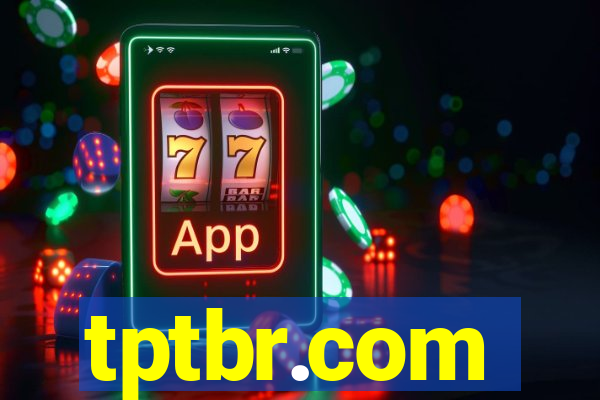 tptbr.com