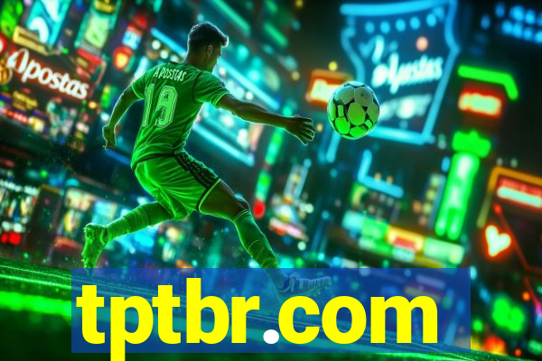 tptbr.com
