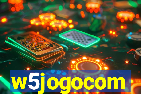 w5jogocom