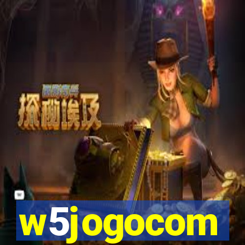w5jogocom