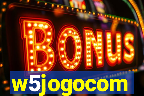 w5jogocom