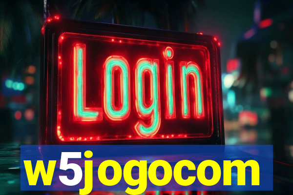 w5jogocom