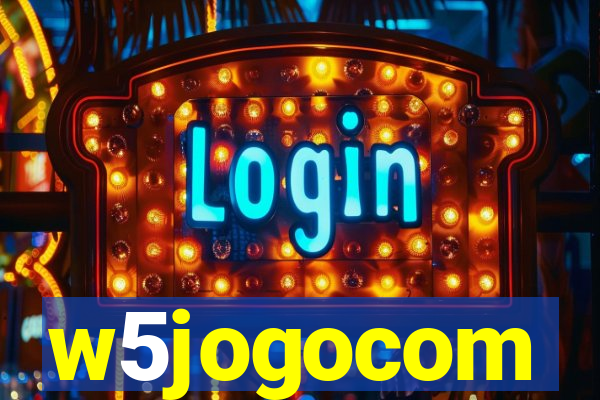 w5jogocom