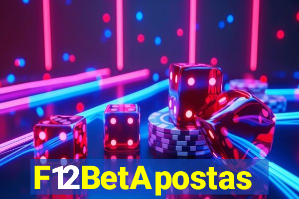 F12BetApostas