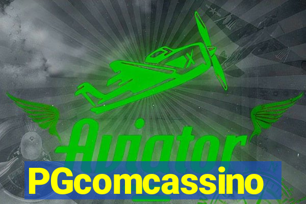 PGcomcassino