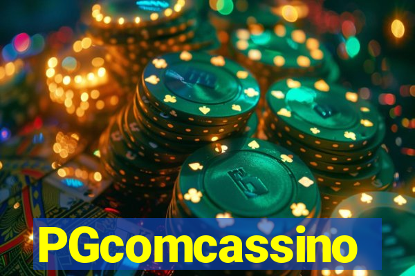 PGcomcassino