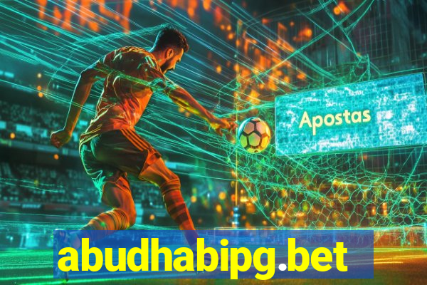 abudhabipg.bet