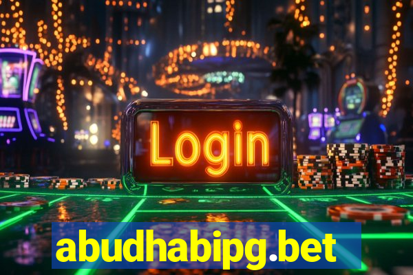 abudhabipg.bet