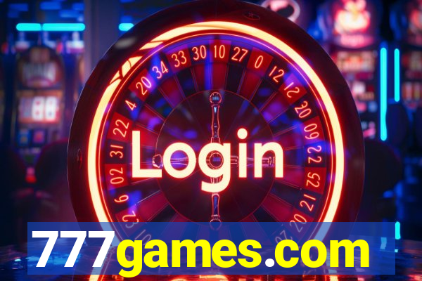 777games.com