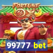 99777 bet