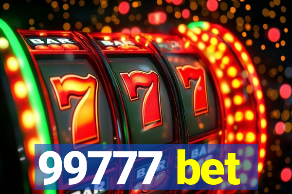 99777 bet
