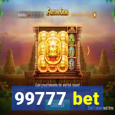 99777 bet
