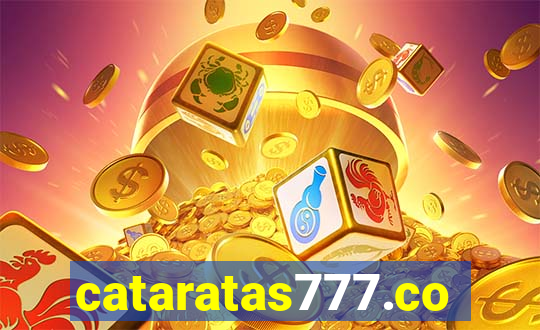 cataratas777.co