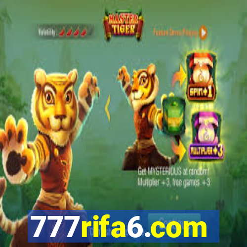777rifa6.com