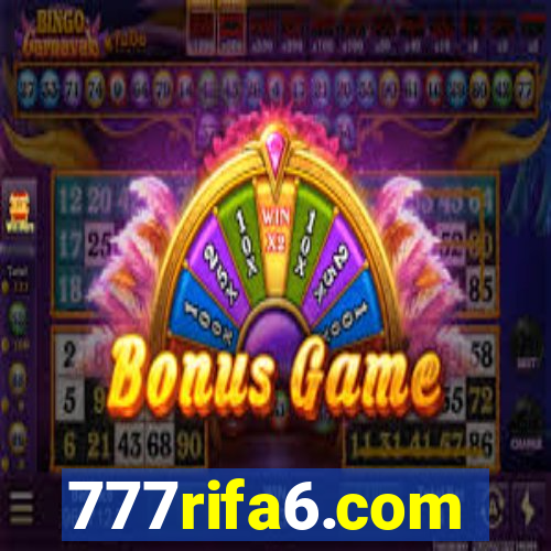777rifa6.com