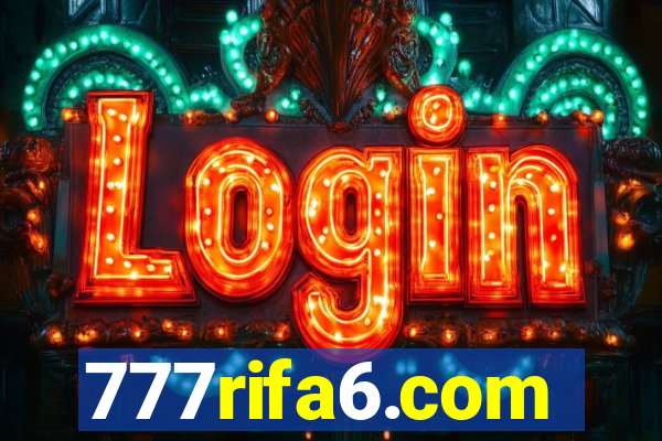 777rifa6.com