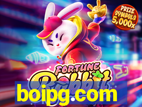 boipg.com