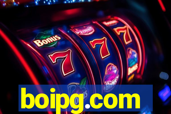 boipg.com
