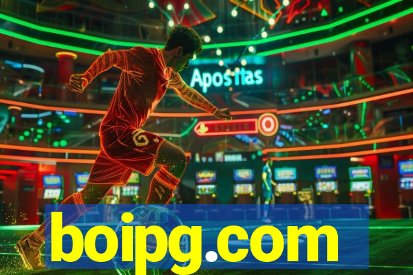 boipg.com