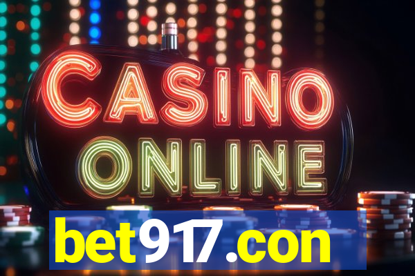 bet917.con