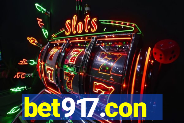 bet917.con