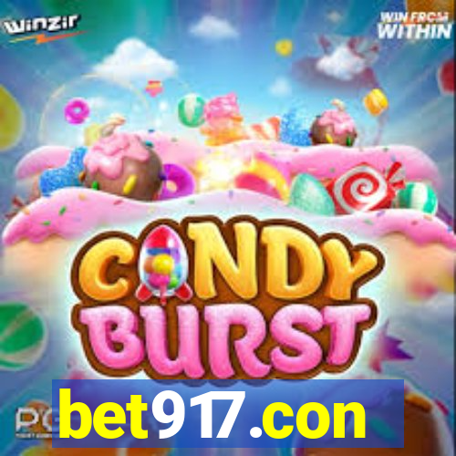 bet917.con