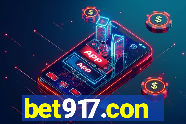 bet917.con