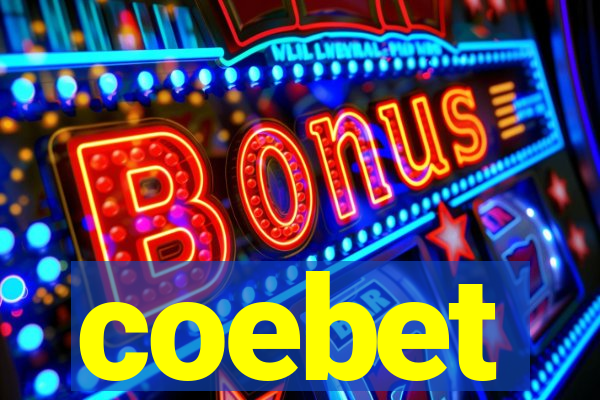 coebet
