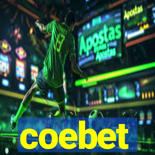 coebet