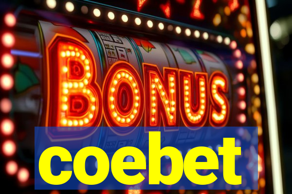 coebet
