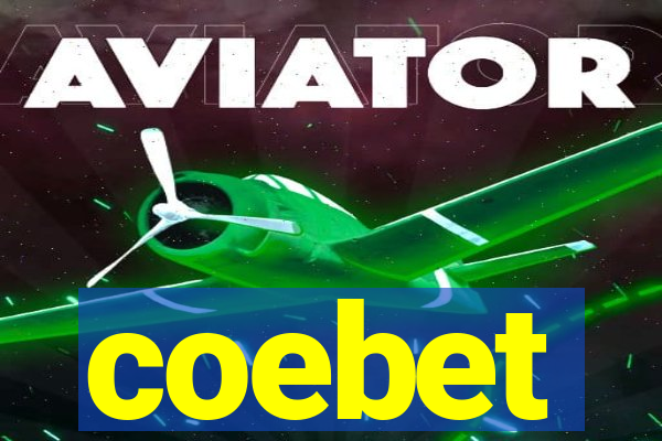 coebet