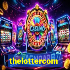 thelottercom